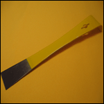 Подробнее: Стамеска пасечная