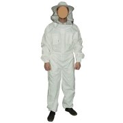 Подробнее:  Комбинезон пчеловода