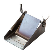 Подробнее: Катушкодержатель