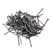 Подробнее: Гвозди 1,4x32 мм для деревянных рамок.