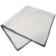 Подробнее: Положок-холстик двунитка