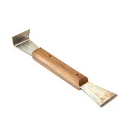 Подробнее: Стамеска пасечная