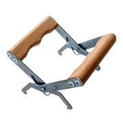 Подробнее: Захват для рамок