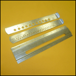 Подробнее: Заградитель летковый