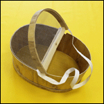 Подробнее: Роевня