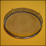 Подробнее: Колпачок маточный