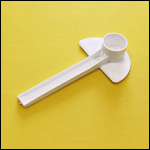 Подробнее: Поилка внутрилетковая