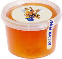 Подробнее: Луговое разнотравье 