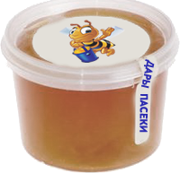 Подробнее: Лесное разнотравье .(место сбора Алтай)