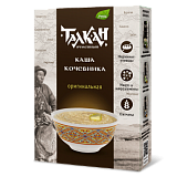 Подробнее: Каша ячменная «Каша кочевника»,оригинальная.