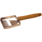 Подробнее: Культиватор ПРОФИ, нержавеющая сталь